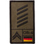 cafe-viereck-rank-patch-oberstabsgefreiter-ansicht-1