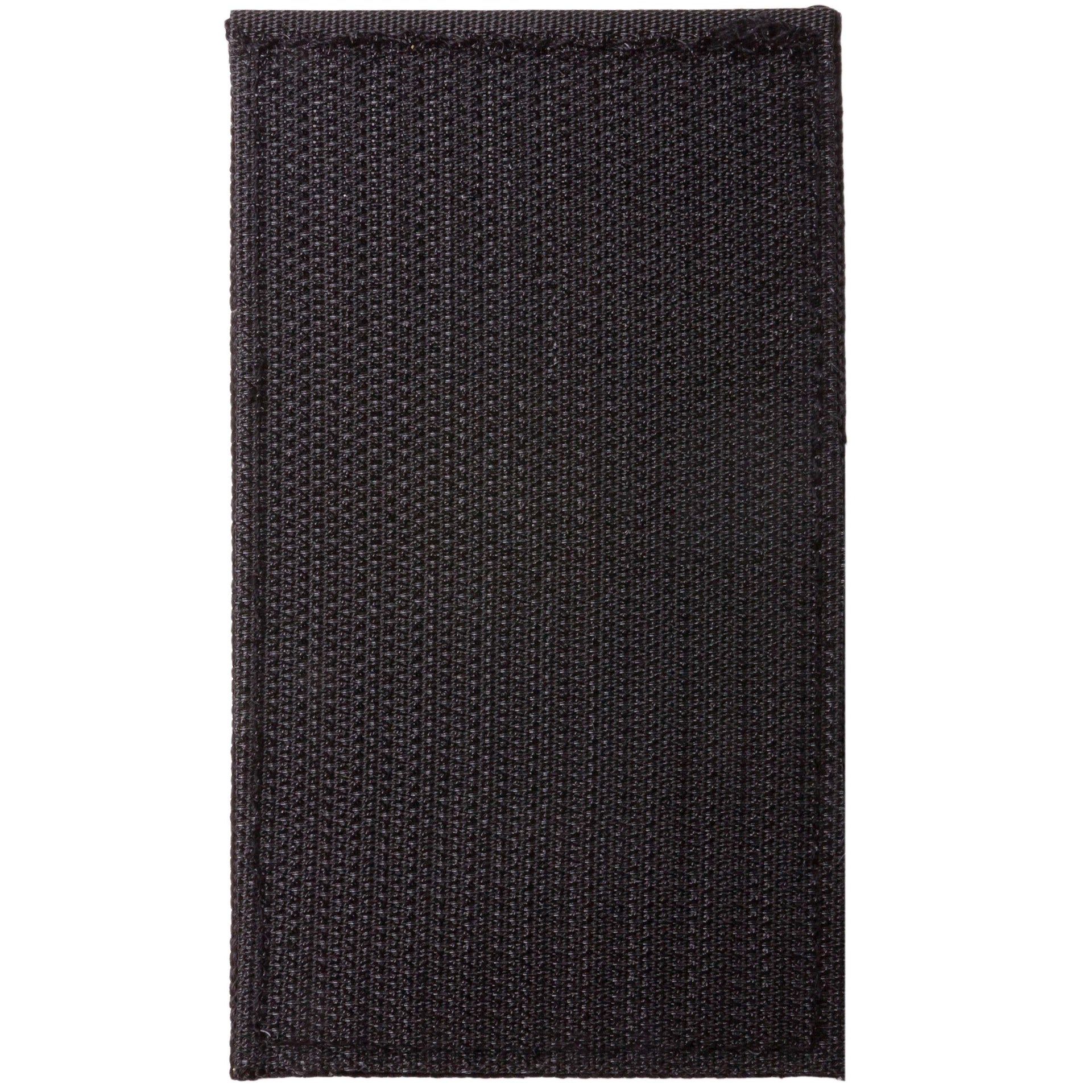 Rank Patch Oberstabsgefreiter/CPL/OR-4