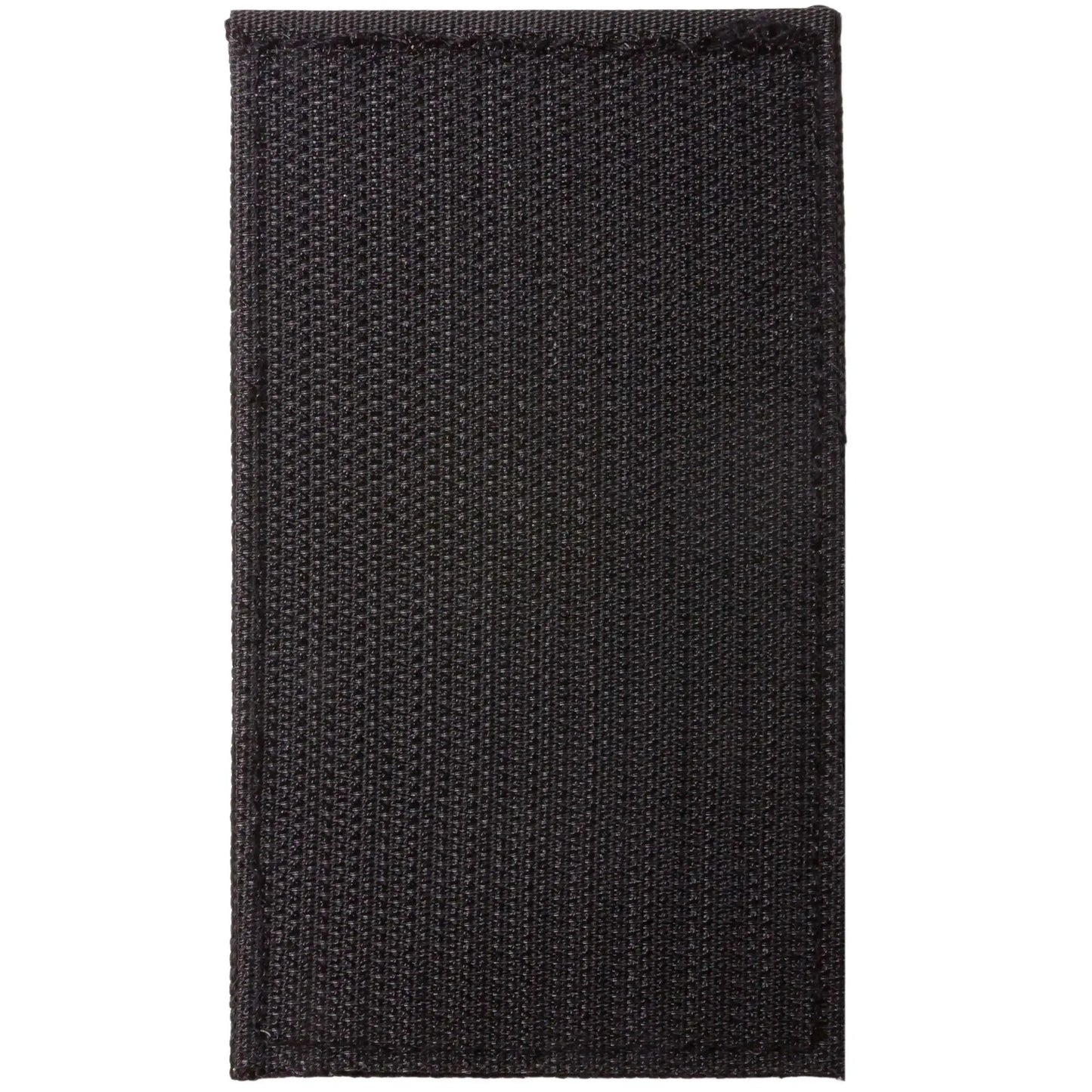 cafe-viereck-rank-patch-oberstabsgefreiter-ansicht-2