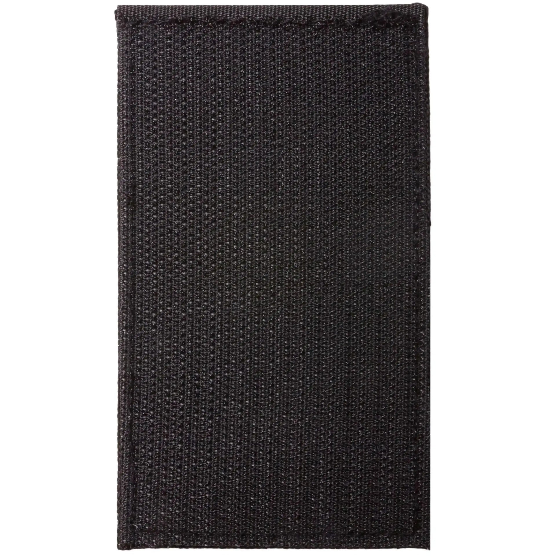 cafe-viereck-rank-patch-oberstabsgefreiter-ansicht-2