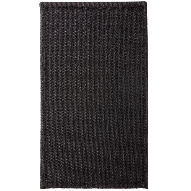 cafe-viereck-rank-patch-oberstabsgefreiter-ansicht-2