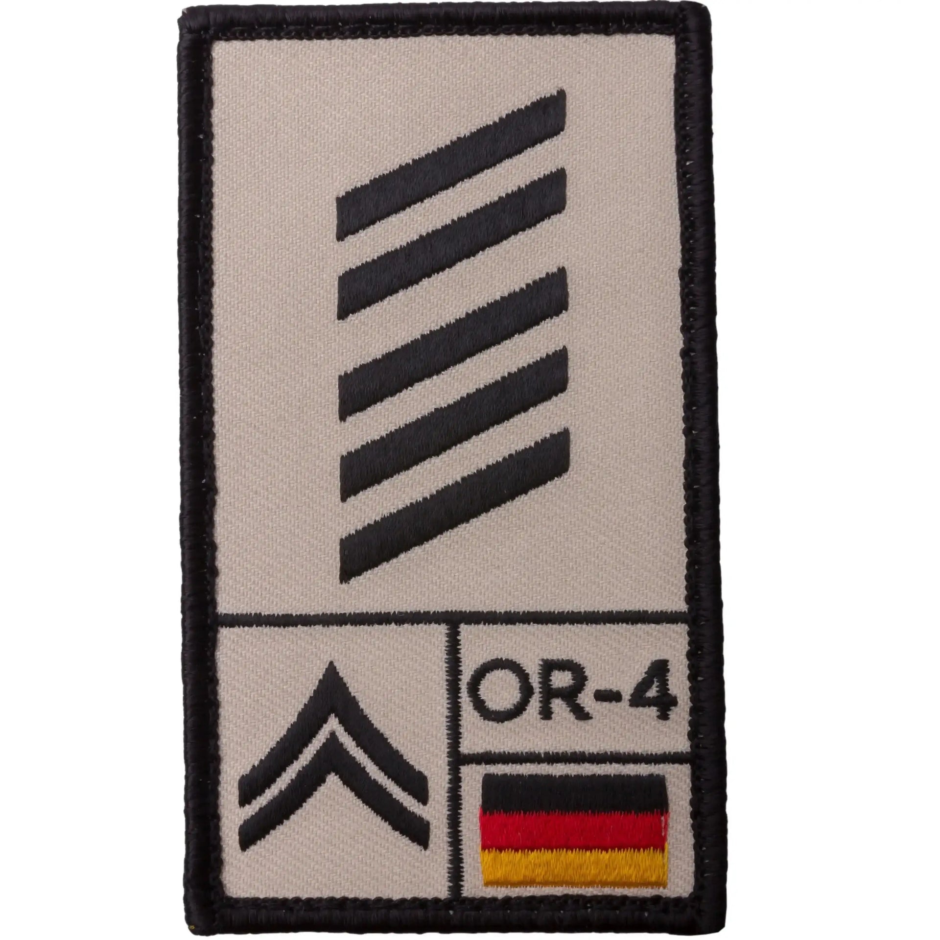 cafe-viereck-rank-patch-oberstabsgefreiter-ansicht-3