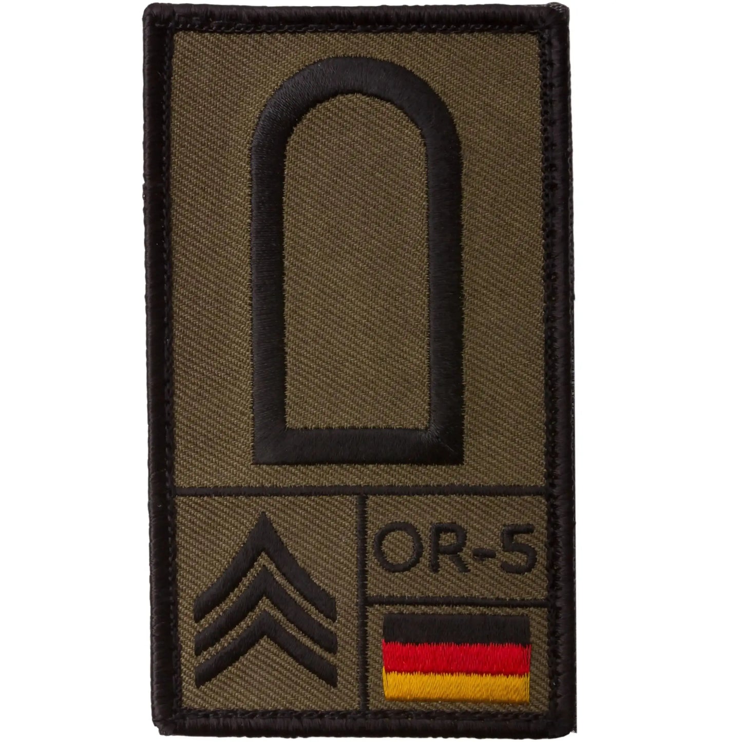 cafe-viereck-rank-patch-stabsunteroffizier-ansicht-1