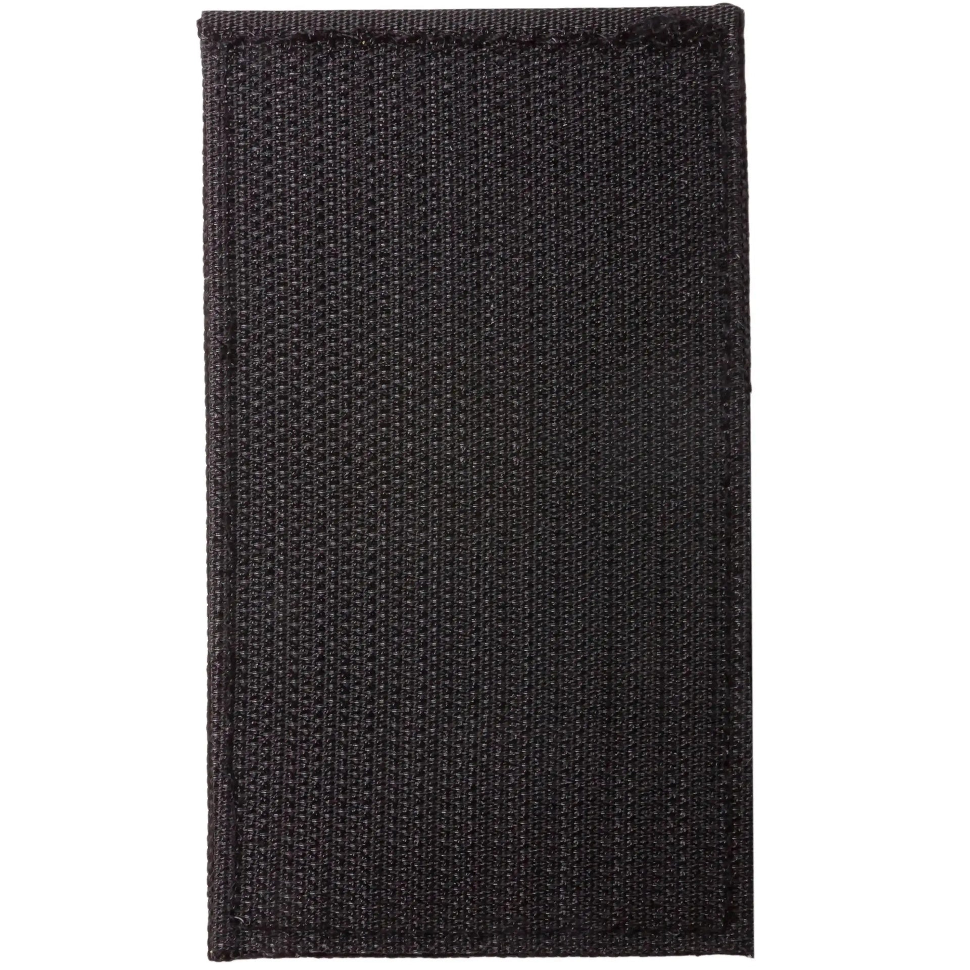 cafe-viereck-rank-patch-stabsunteroffizier-ansicht-2