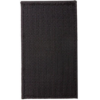 Rank Patch Staff Sergeant