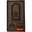 cafe-viereck-rank-patch-oberfeldwebel-ansicht-1