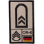 cafe-viereck-rank-patch-oberfeldwebel-ansicht-3