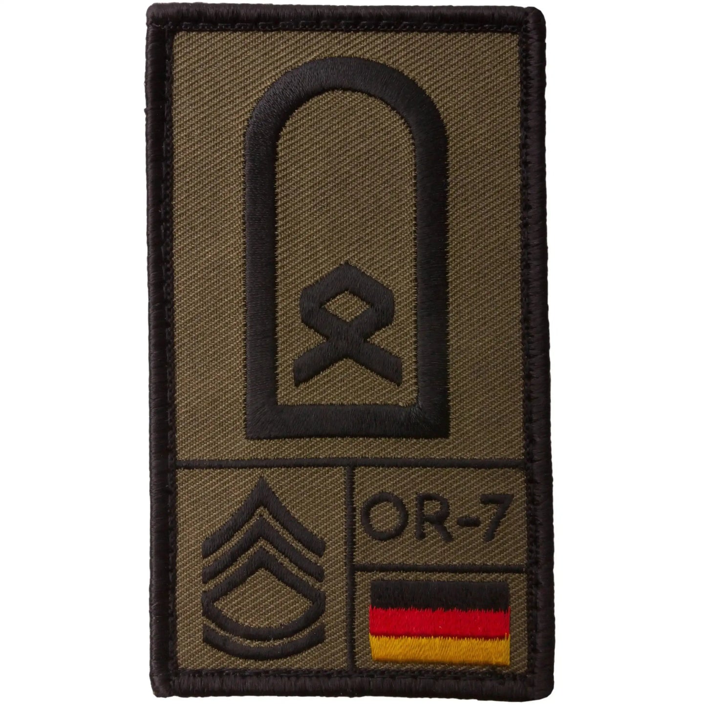 cafe-viereck-rank-patch-hauptfeldwebel-ansicht-1