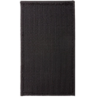 Rank Patch Sergeant Major