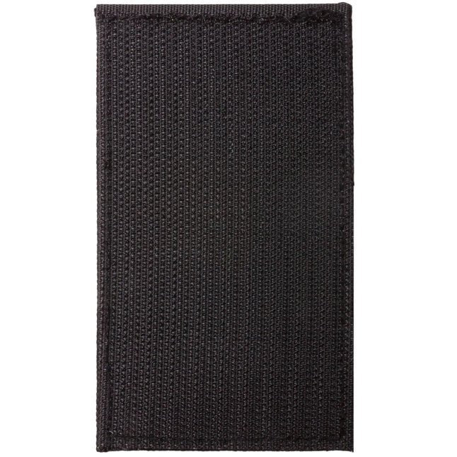 cafe-viereck-rank-patch-hauptfeldwebel-ansicht-2