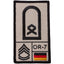 cafe-viereck-rank-patch-hauptfeldwebel-ansicht-3
