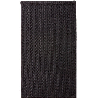 Grado di Patch Oberleutnant/Tenente/OF-1