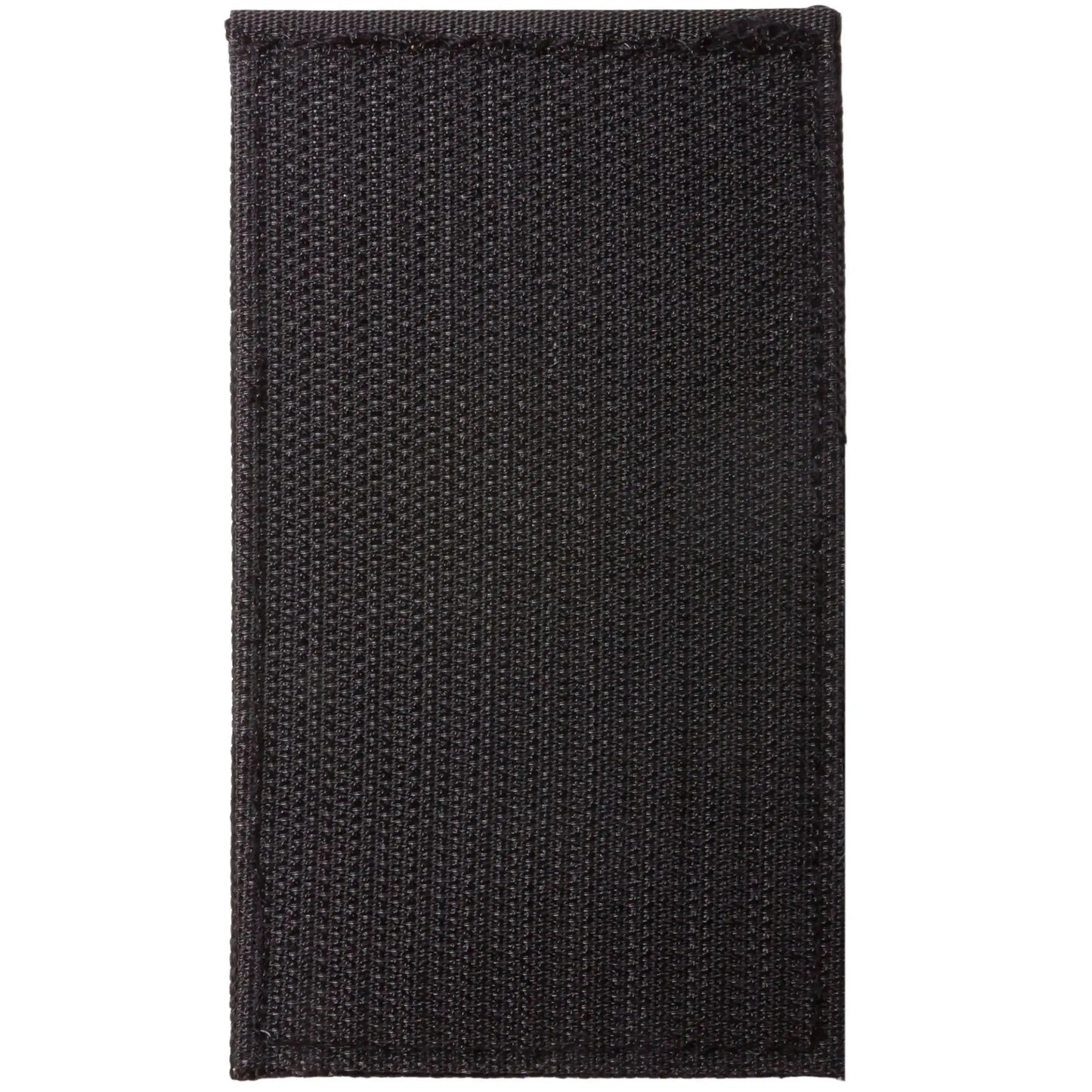 cafe-viereck-rank-patch-oberleutnant-ansicht-2