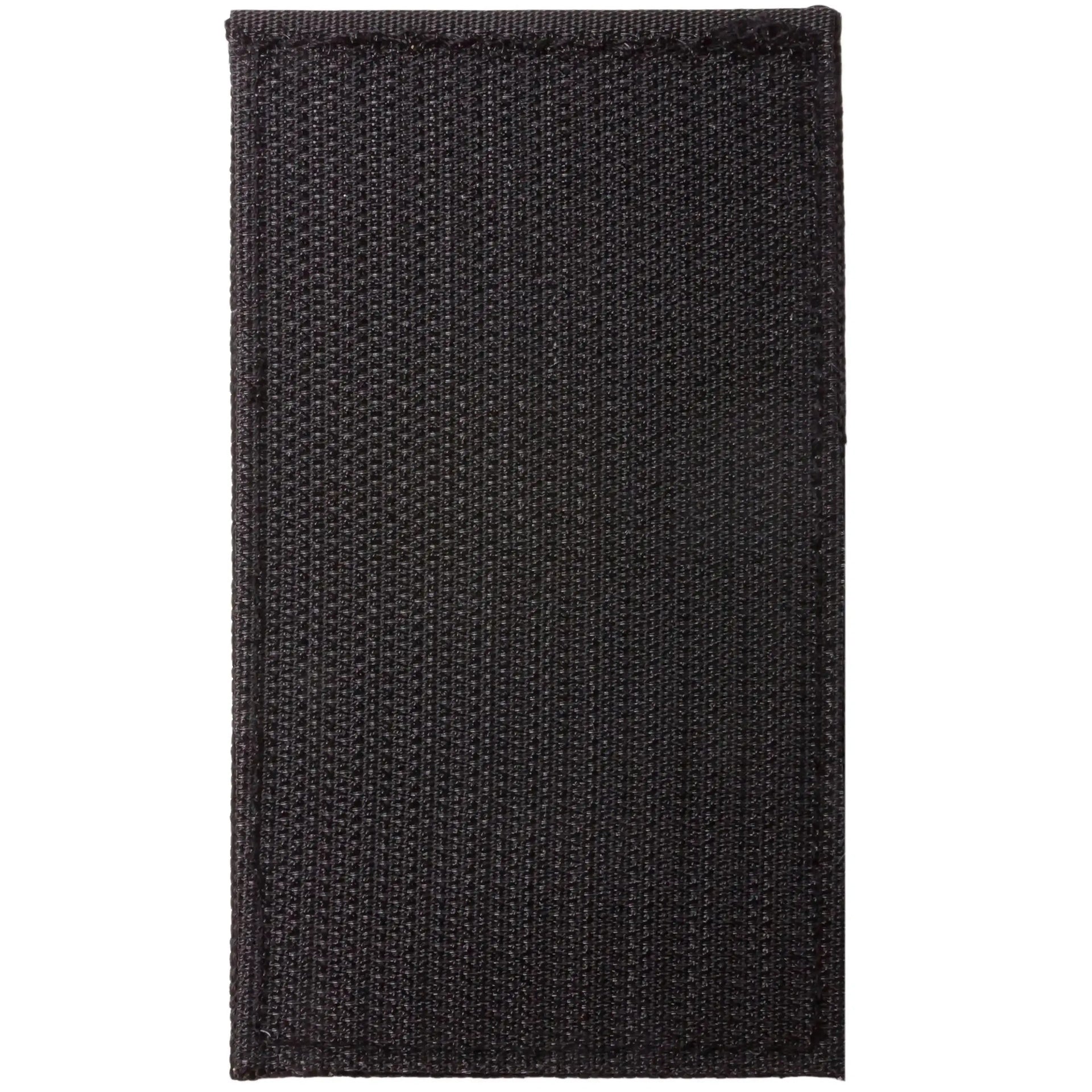 cafe-viereck-rank-patch-oberleutnant-ansicht-2