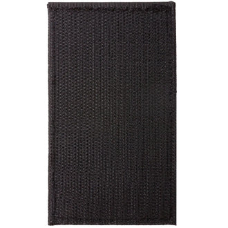 Rank Patch First Lieutenant