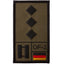 cafe-viereck-rank-patch-hauptmann-ansicht-1