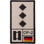 cafe-viereck-rank-patch-hauptmann-ansicht-3