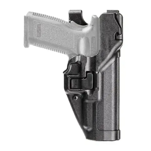 blackhawk-holster-serpa-level-3-duty-glock-17-19-22-23-31-rechts-ansicht-1