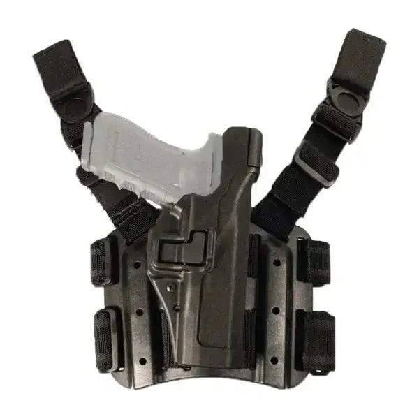 blackhawk-holster-serpa-lvl-3-tactical-g-17-19-22-23-31-rechts-ansicht-1