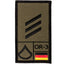 cafe-viereck-rank-patch-hauptgefreiter-ansicht-1