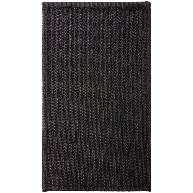 cafe-viereck-rank-patch-hauptgefreiter-ansicht-2