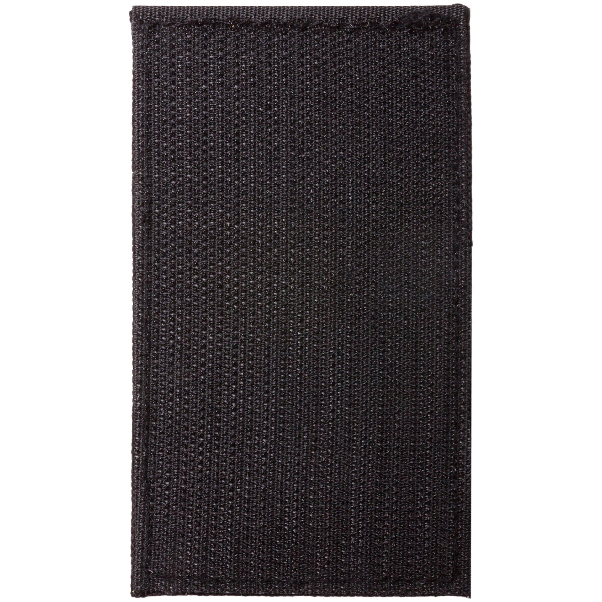 Rank Patch Stabsgefreiter