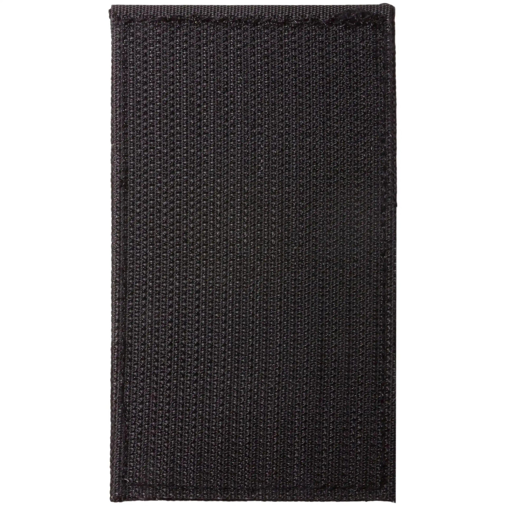 cafe-viereck-rank-patch-stabsgefreiter-ansicht-2