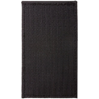 Rank Patch Staff Corporal