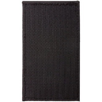 Rank Patch Staff Lance Corporal