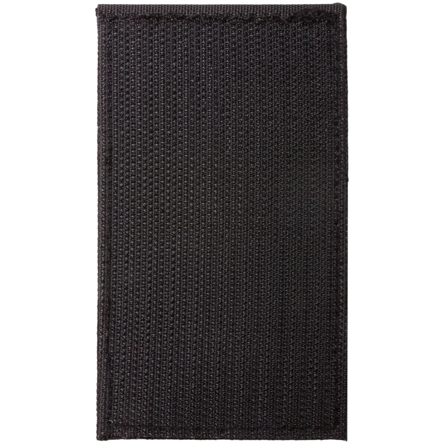 cafe-viereck-rank-patch-stabsfeldwebel-ansicht-2