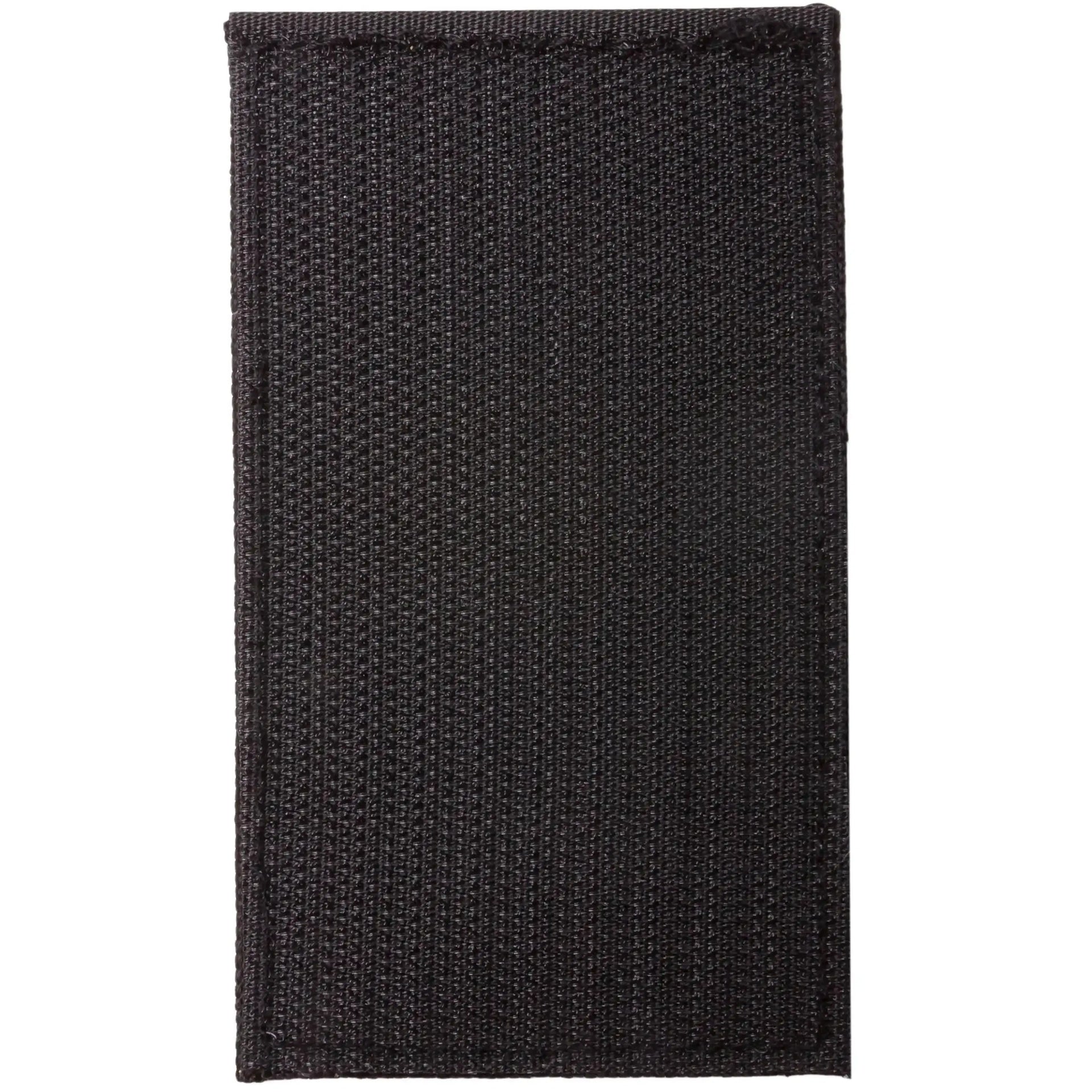 cafe-viereck-rank-patch-oberstabsfeldwebel-ansicht-2