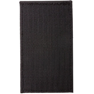 Rank Patch Master Sergeant