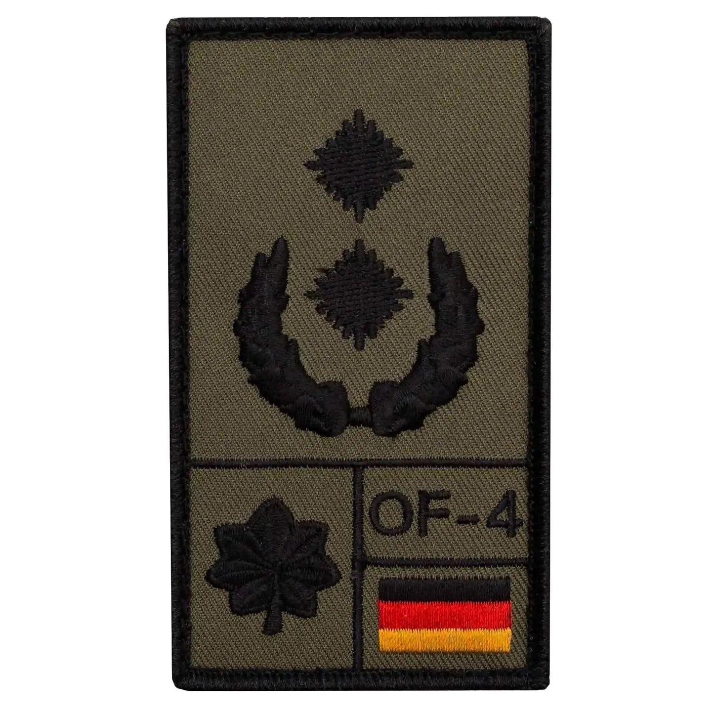 cafe-viereck-rank-patch-oberstleutnant-ansicht-1