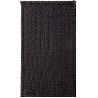 Grado Patch Oberstleutnant oliv