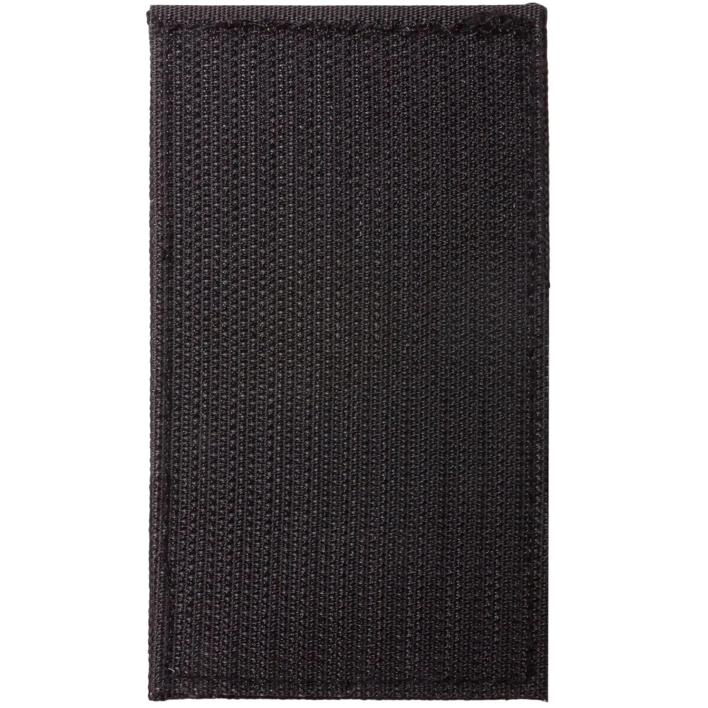 cafe-viereck-rank-patch-oberstleutnant-ansicht-2