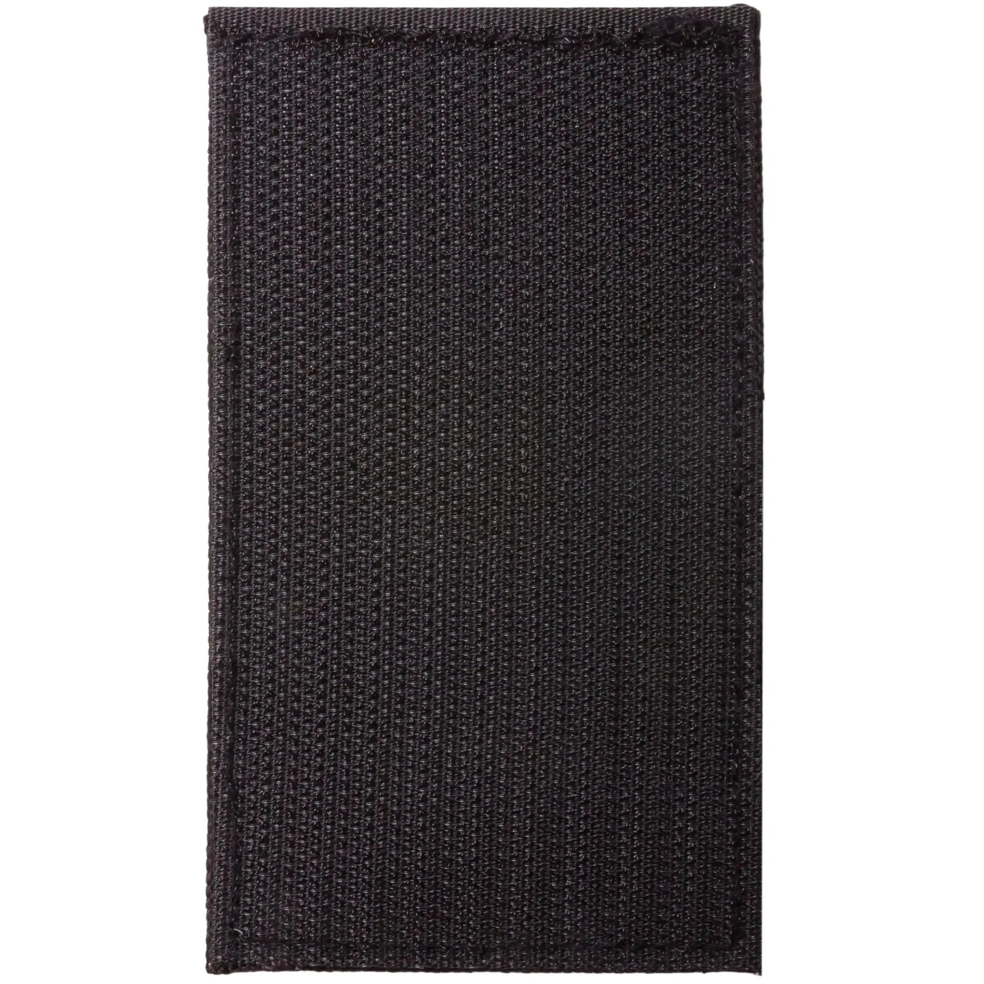 cafe-viereck-rank-patch-oberstleutnant-ansicht-2