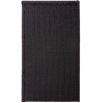 Rank Patch Oberstleutnant