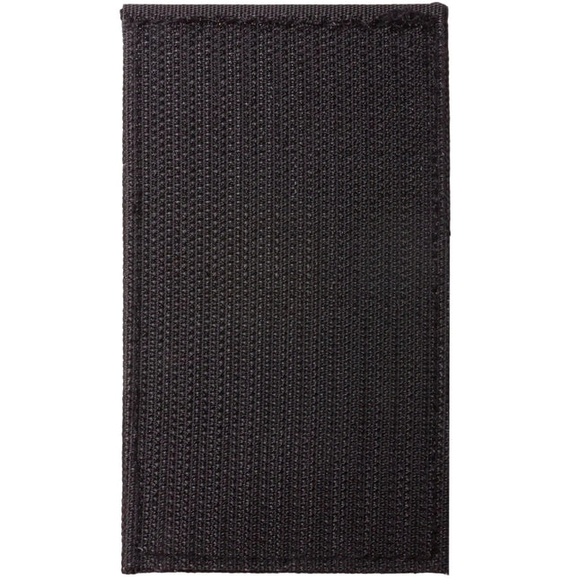 cafe-viereck-rank-patch-oberstleutnant-ansicht-2