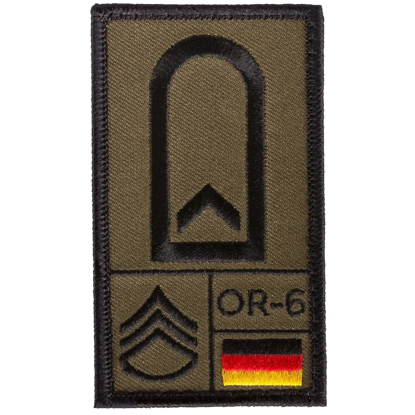 cafe-viereck-rank-patch-feldwebel-ansicht-1