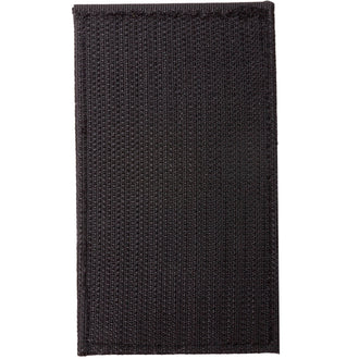 Parche de rango Feldwebel