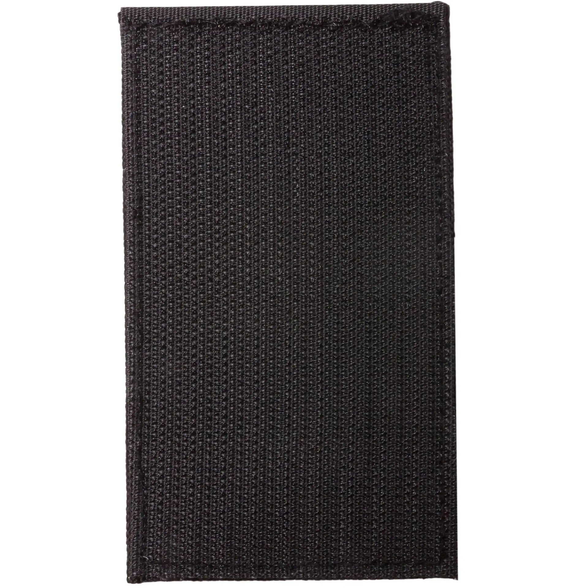 cafe-viereck-rank-patch-feldwebel-ansicht-2