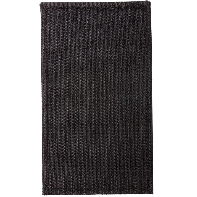 cafe-viereck-rank-patch-feldwebel-ansicht-2