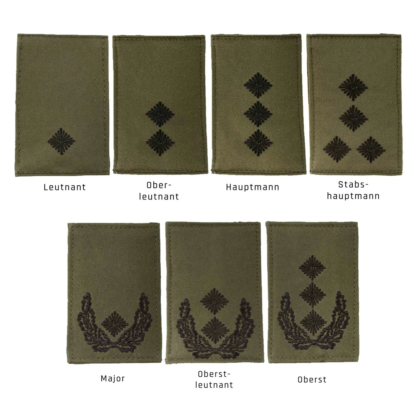 nfd-bw-rangabzeichen-heer-klett-oliv-ansicht-4