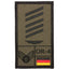 cafe-viereck-rank-patch-oberstabsgefreiter-luftwaffe-ansicht-1