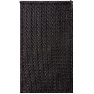 Rank Patch Staff Sergeant Air Force