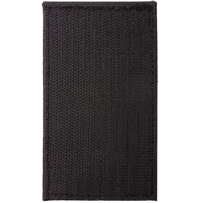 cafe-viereck-rank-patch-oberstabsgefreiter-luftwaffe-ansicht-2