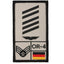 cafe-viereck-rank-patch-oberstabsgefreiter-luftwaffe-ansicht-3