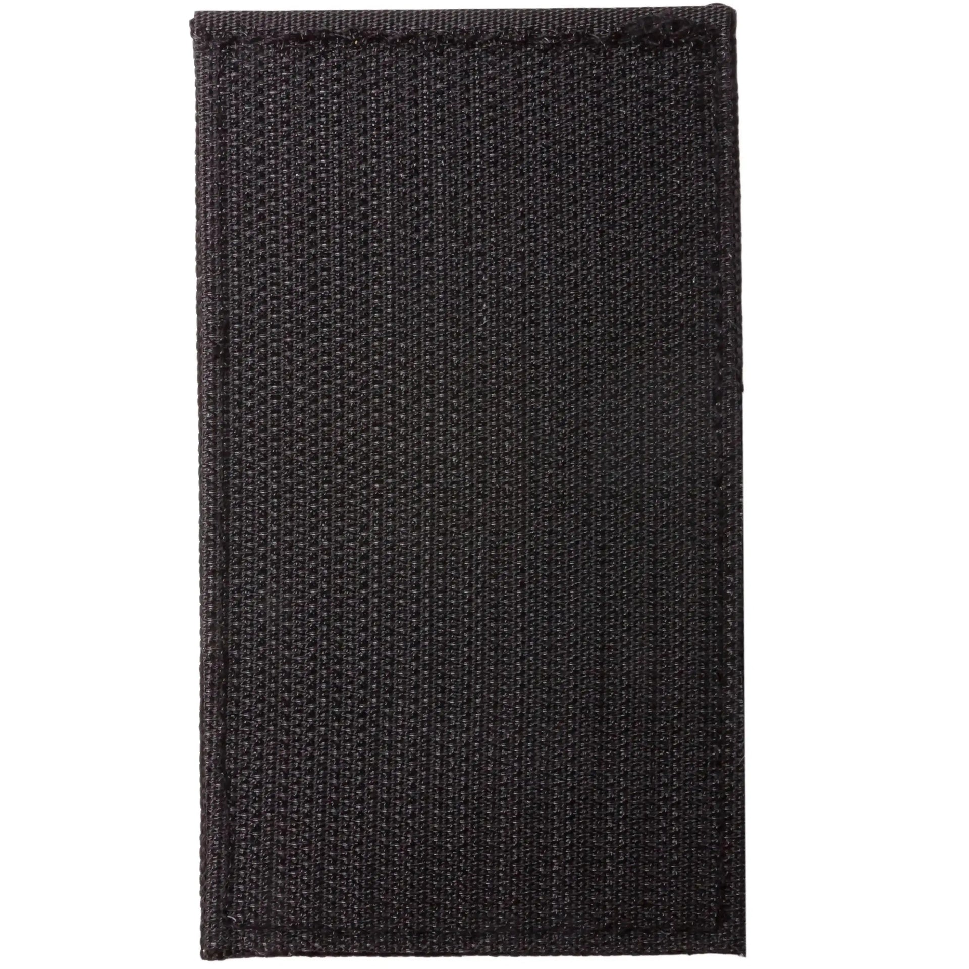 cafe-viereck-rank-patch-stabsunteroffizier-luftwaffe-ansicht-2