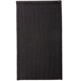 Rank Patch Staff Sergeant Air Force