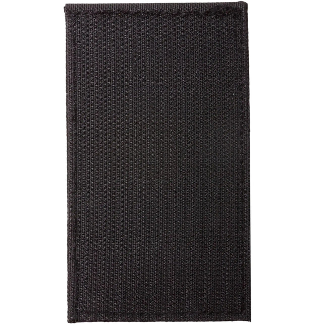 cafe-viereck-rank-patch-stabsunteroffizier-luftwaffe-ansicht-2